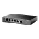 Tp-link Switch TL-SG1006PP