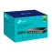 Tp-link Switch TL-SG1006PP