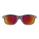 Julbo Arcade sunglasses