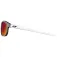 Julbo Ulleres de sol Arcade