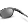Julbo Ulleres de sol Arcade