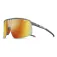 Julbo Density photochromic sunglasses