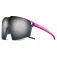 Julbo Ulleres de sol Edge