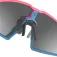 Julbo Óculos de sol Edge
