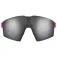 Julbo Ulleres de sol Edge