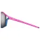 Julbo Ulleres de sol Edge