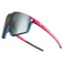 Julbo Edge sunglasses