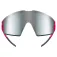 Julbo Ulleres de sol Edge