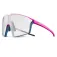 Julbo Ulleres de sol Edge