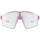 Julbo Edge zonnebril