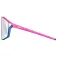 Julbo Ulleres de sol Edge