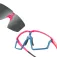 Julbo Ulleres de sol Edge