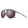 Julbo Ulleres de sol Meta