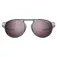 Julbo Meta solbriller