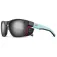 Julbo Shield M polarized sunglasses