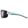 Julbo Shield M polarized sunglasses