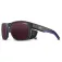 Julbo Shield M photochromic sunglasses
