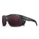 Julbo Shield photochromic sunglasses