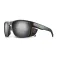 Julbo Shield polariserte solbriller