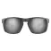 Julbo Shield polariserte solbriller