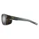 Julbo Shield polariserte solbriller