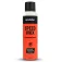 Airolube воск Speed 200ml