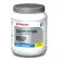 Sponser Sport Food Beguda hipotònica de competició Cítrics 1000g