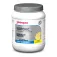 Sponser Sport Food Isotonic powder drink citrus 1000g