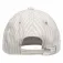 Sea ranch Gorra Hampton