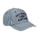 Sea ranch Hampton cap