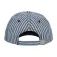 Sea ranch Gorra Hampton