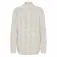 Sea ranch Pull Renate