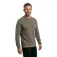 Sea ranch Sudadera Winston Plus