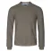 Sea ranch Sudadera Winston Plus