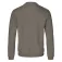 Sea ranch Sudadera Winston Plus