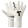 T1tan Classic 1.0 goalkeeper gloves