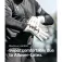 T1tan Classic 1.0 goalkeeper gloves with finger protection