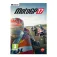 Pc games Moto GP 17