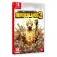 Nintendo Switch Borderlands 3 Ultimate Edition