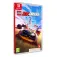 Nintendo Switch LEGO 2K Drive Code In The Box