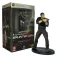 Ubisoft Figura di Splinter Cell Conviction