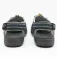 Oriocx Aldea sandals