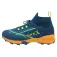 Oriocx Zapatillas de trail running Etna 23 Pro