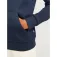 Jack & jones Moletom com capuz Corp Logo