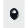 Name it Yvetti bib 3 units