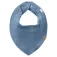 Name it Yvetti bib 3 units