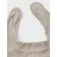 Name it Yvetti bib 3 units