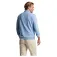 Peter millar Crown Comfort Cotton pullover