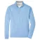 Peter millar Crown Comfort Cotton pullover