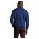 Peter millar Crown Comfort Cotton pullover